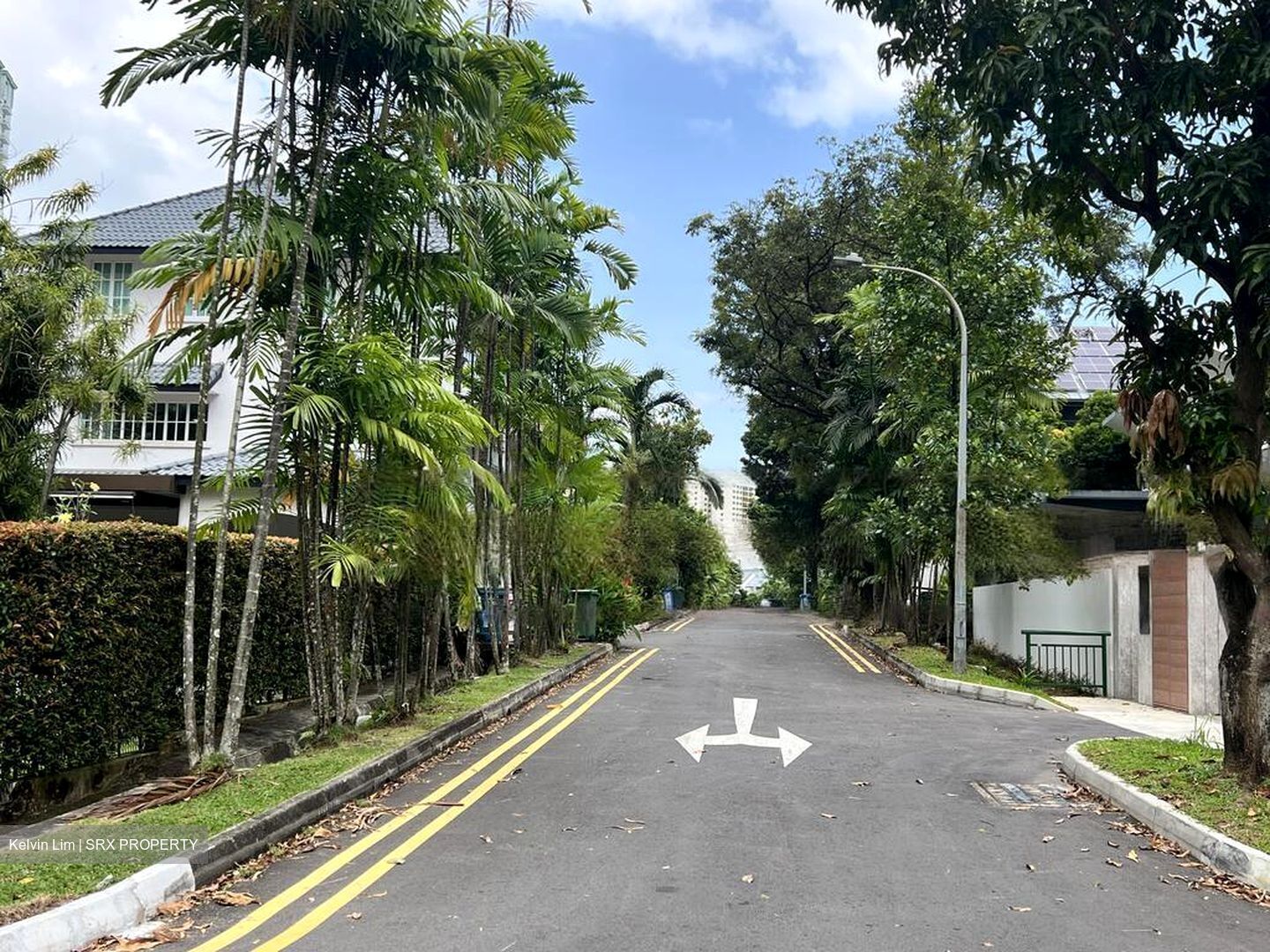 Shepherds Hill Estate (D3), Detached #462080771